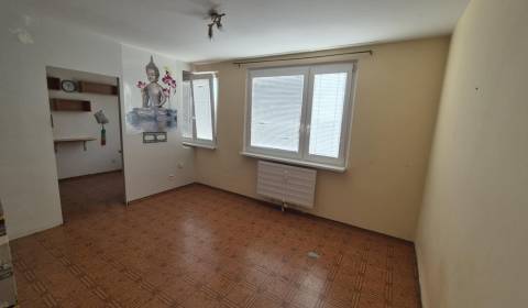 Sale Studio, Studio, Komárno, Slovakia