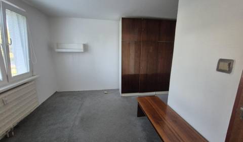 Sale Studio, Studio, Komárno, Slovakia