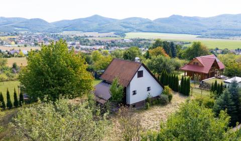 Sale Cottage, Cottage, Trenčín, Slovakia