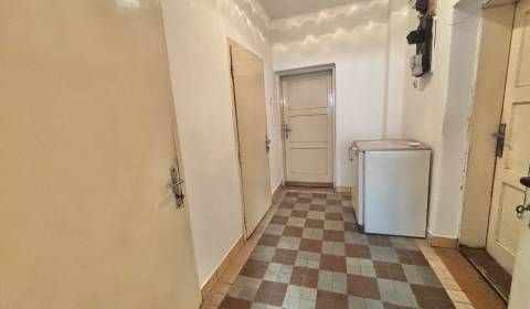 Sale Family house, Family house, Potoky, Čadca, Slovakia