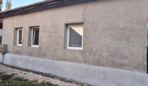 Sale Family house, Family house, Paľovce, Galanta, Slovakia