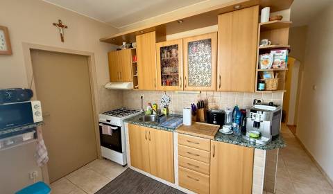 Sale Two bedroom apartment, Two bedroom apartment, Mlynárska, Galanta,