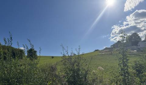 Sale Land – for living, Land – for living, Veličná, Dolný Kubín, Slova