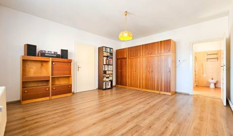 Sale One bedroom apartment, One bedroom apartment, Jána Sambucusa, Trn