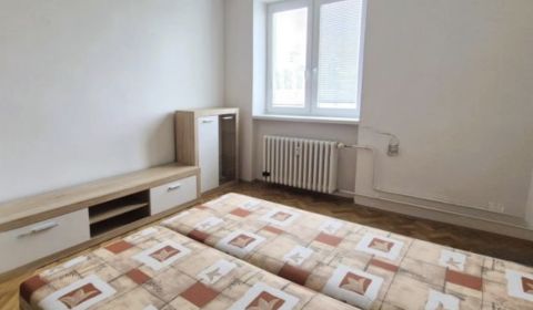 Sale Two bedroom apartment, Two bedroom apartment, Žilina, Slovakia