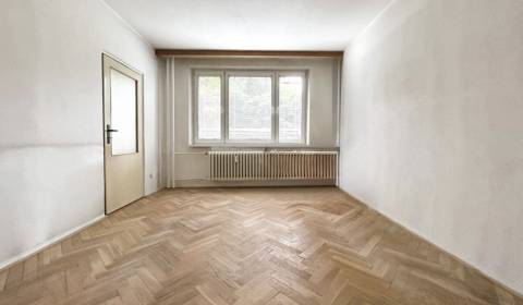 Sale Two bedroom apartment, Two bedroom apartment, Žilina, Slovakia