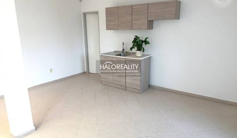 Rent Studio, Prievidza, Slovakia