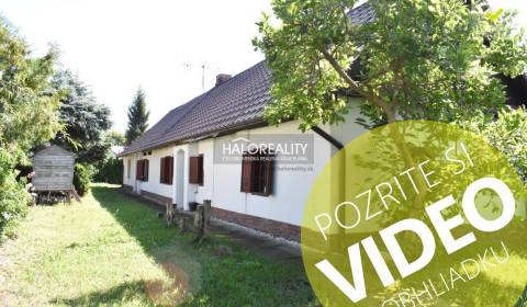 Sale Family house, Senica, Slovakia