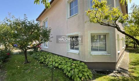 Sale Family house, Banská Bystrica, Slovakia