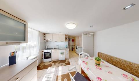 Sale Family house, Family house, Bindt, Spišská Nová Ves, Slovakia