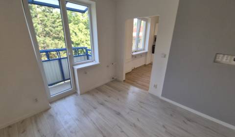 Sale Two bedroom apartment, Two bedroom apartment, P.O. Hviezdoslava, 