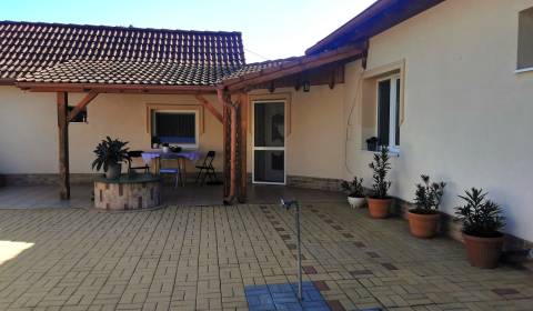 Sale Family house, Family house, Komárno, Slovakia