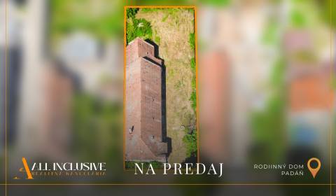 Sale Land – for living, Land – for living, Dunajská Streda, Slovakia