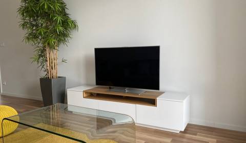 Sale One bedroom apartment, One bedroom apartment, Jarabinková, Bratis