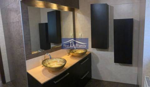 Rent One bedroom apartment, One bedroom apartment, Pluhová, Bratislava