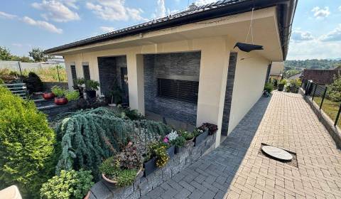 Sale Family house, Topoľčany, Slovakia