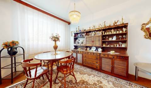 Sale Two bedroom apartment, Two bedroom apartment, Trenčianska, Ilava,