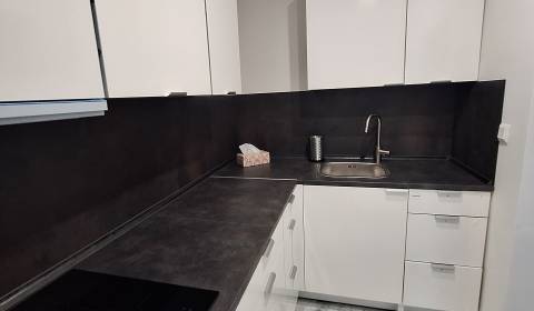 Sale Two bedroom apartment, Two bedroom apartment, Nešporova, Šaľa, Sl