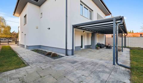 Sale Family house, Family house, Pluhová, Senec, Slovakia