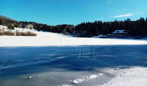 Sale Land – for living, Land – for living, Brezno, Slovakia