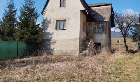 Sale Family house, Family house, Martin, Slovakia