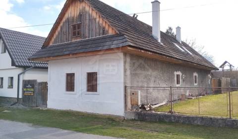 Sale Cottage, Cottage, Martin, Slovakia