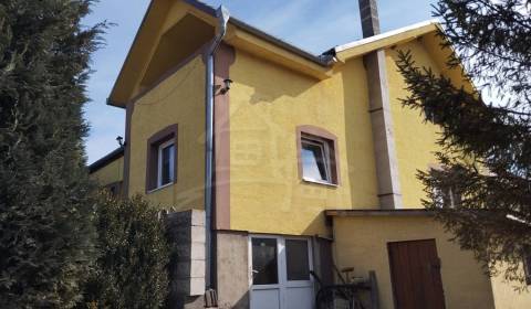 Sale Family house, Family house, Turčianske Teplice, Slovakia