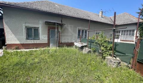 Sale Family house, Family house, Nové Zámky, Slovakia