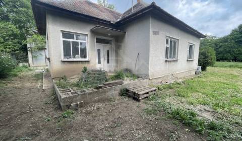 Sale Family house, Family house, Nitra, Slovakia