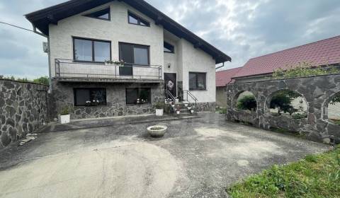 Sale Family house, Family house, Nitra, Slovakia