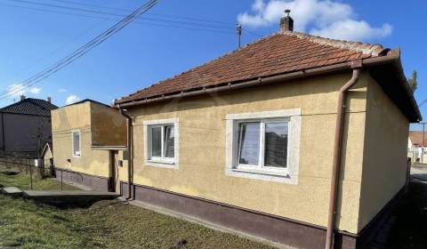 Sale Family house, Family house, Nové Zámky, Slovakia
