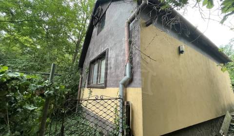 Sale Family house, Family house, Nitra, Slovakia