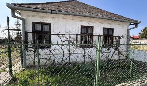 Sale Family house, Family house, Nové Zámky, Slovakia