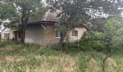 Sale Family house, Family house, Nitra, Slovakia