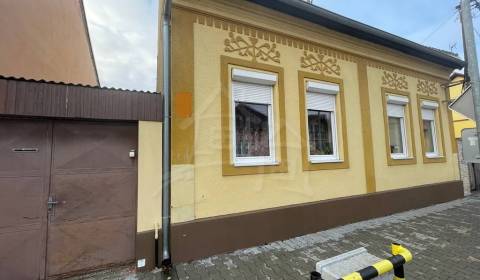 Sale Family house, Family house, Nové Zámky, Slovakia