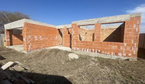 Sale Family house, Family house, Nové Zámky, Slovakia