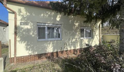 Sale Family house, Family house, Nové Zámky, Slovakia