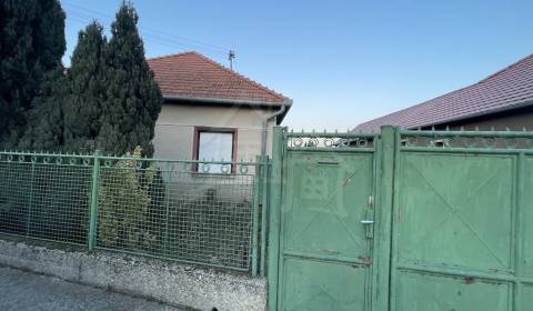 Sale Family house, Family house, Nové Zámky, Slovakia