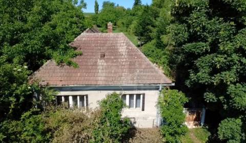 Sale Family house, Family house, Nitra, Slovakia