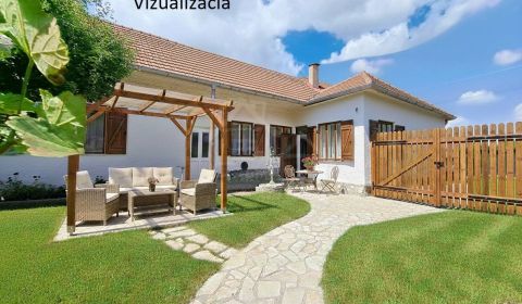 Sale Family house, Family house, Nitra, Slovakia
