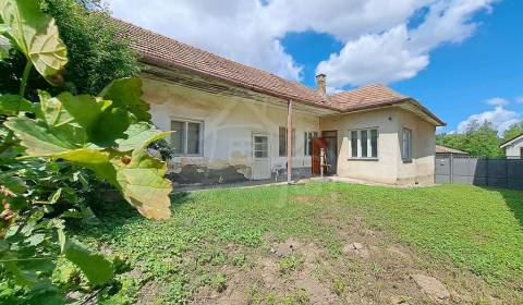 Sale Family house, Family house, Nitra, Slovakia