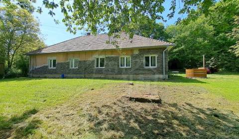 Sale Family house, Family house, Nitra, Slovakia