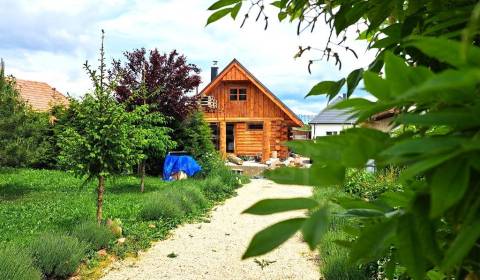 Sale Family house, Family house, Nitra, Slovakia