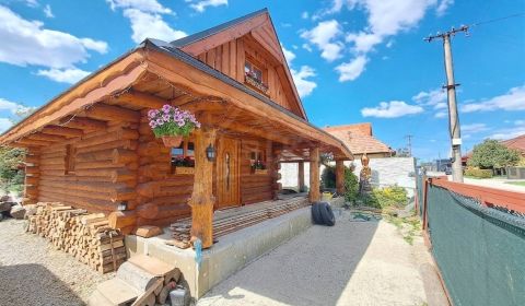 Sale Family house, Family house, Nitra, Slovakia