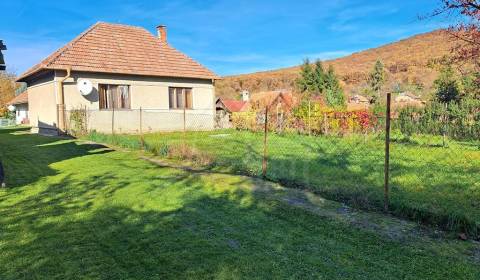 Sale Family house, Family house, Zlaté Moravce, Slovakia