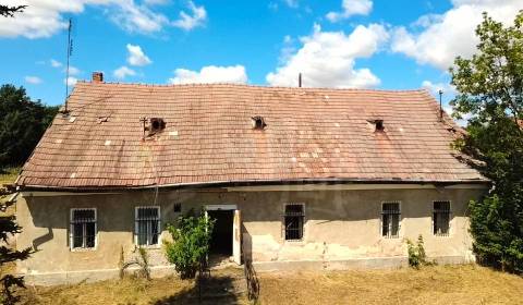 Sale Family house, Family house, Nitra, Slovakia