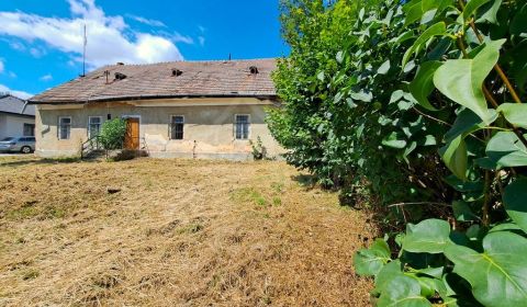 Sale Family house, Family house, Nitra, Slovakia