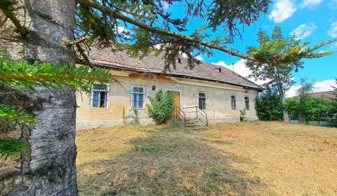 Sale Family house, Family house, Nitra, Slovakia