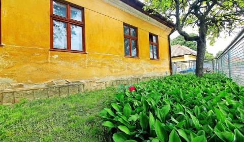 Sale Family house, Family house, Nitra, Slovakia