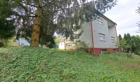 Sale Family house, Family house, Piešťany, Slovakia